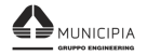 Municipia